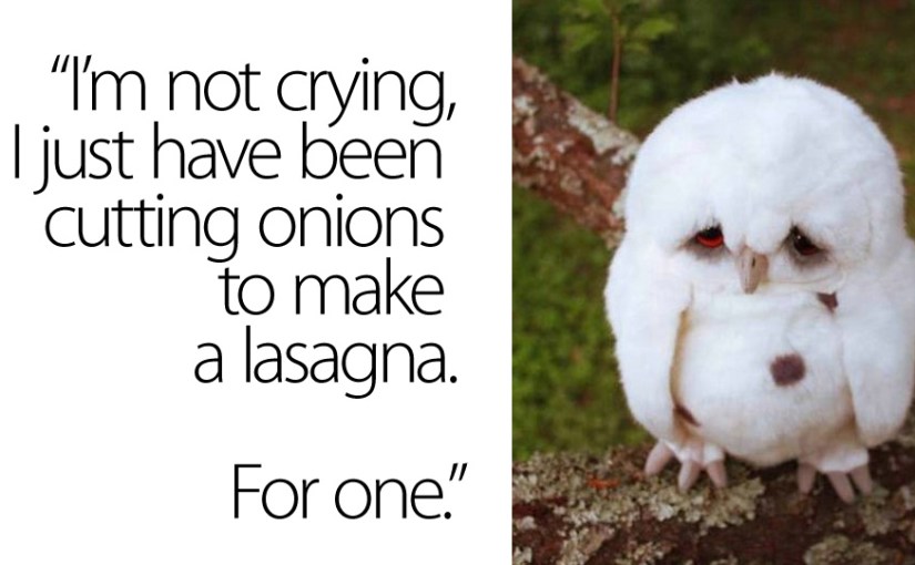 NaPoWriMo 2021 – Poem&nbsp;#5